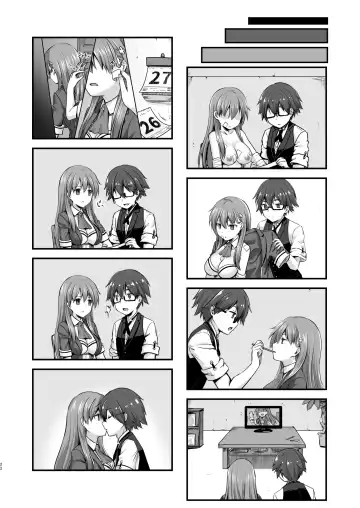 Kowareta 16-sai Joshikousei Idol (H Cup) ga Onaho Toshite Sanzan ni Tsukawareru Hon Fhentai - Page 22