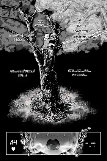 [Youkai Kubinashi] Benkei Joron Fhentai - Page 17