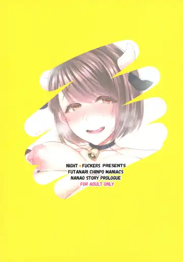 [Mitsugi] G-cup Kyokon Doutei Shojo na Seiso-kei Futanari Onee-san ga Mousou Onanie de Ikimakuri Shasei Shimakuri!! Fhentai - Page 30