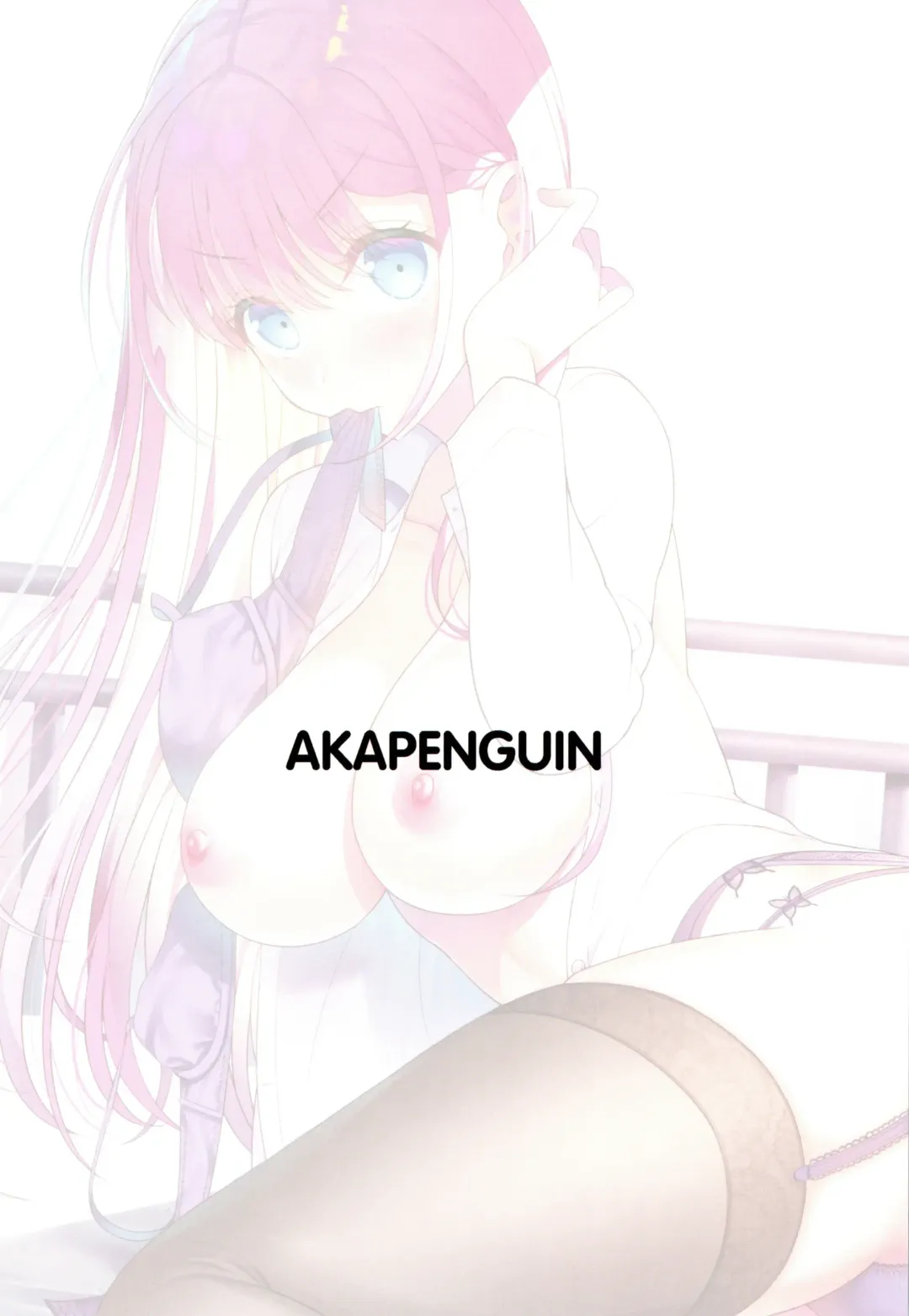 [Asahina Hikage] Kirisu Sensei ga Oshieru Hokentaiiku | Kirisu-sensei is Teaching Health and Physical Education Fhentai - Page 26