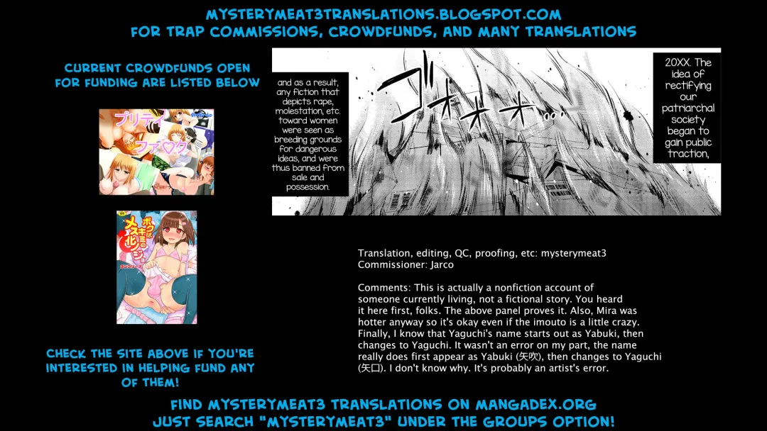 [Kakuchou No Okina - Kingbang - Kitahara Eiji] Retsujouhan Choukyouroku Bouryaku no Futanari Kougyaku Fhentai - Page 33