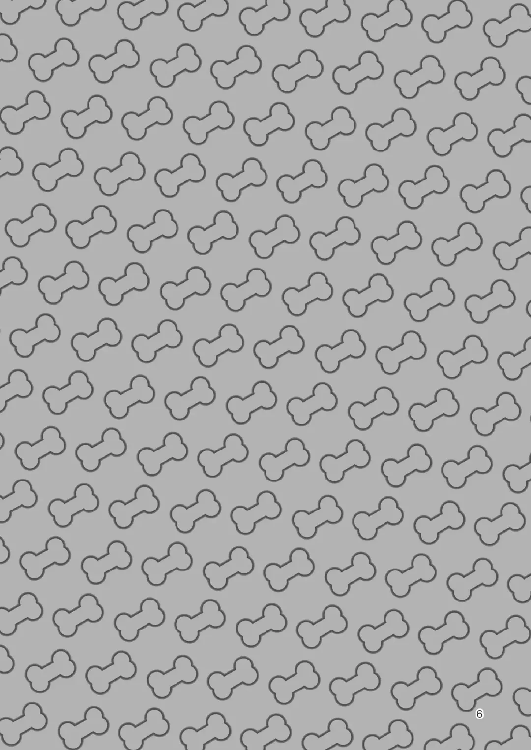 [Oota Manta] Ore-tachi Police Wan!! Fhentai - Page 5