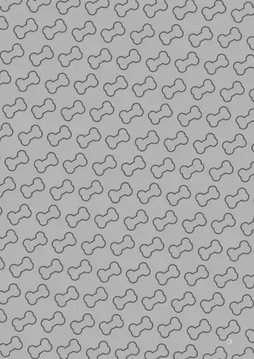 [Oota Manta] Ore-tachi Police Wan!! Fhentai - Page 5