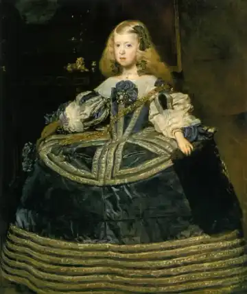 [Yosyo-] Bijutsukan de wa Oshizuka ni | 美术馆里请安静 Fhentai - Page 20