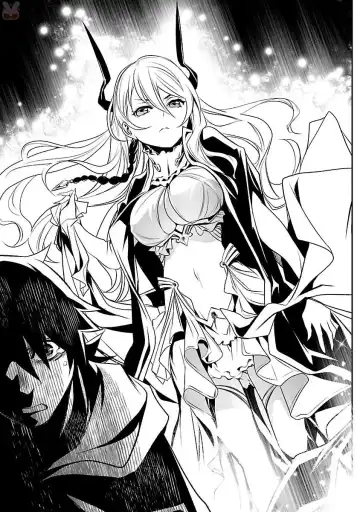 Shinju no Nectar Vol. 1 Fhentai - Page 139