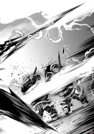 Shinju no Nectar Vol. 1 Fhentai - Page 60