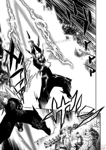 Shinju no Nectar Vol. 1 Fhentai - Page 67