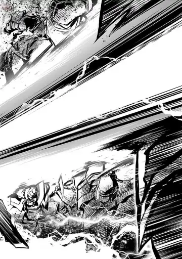 Shinju no Nectar Vol. 1 Fhentai - Page 70