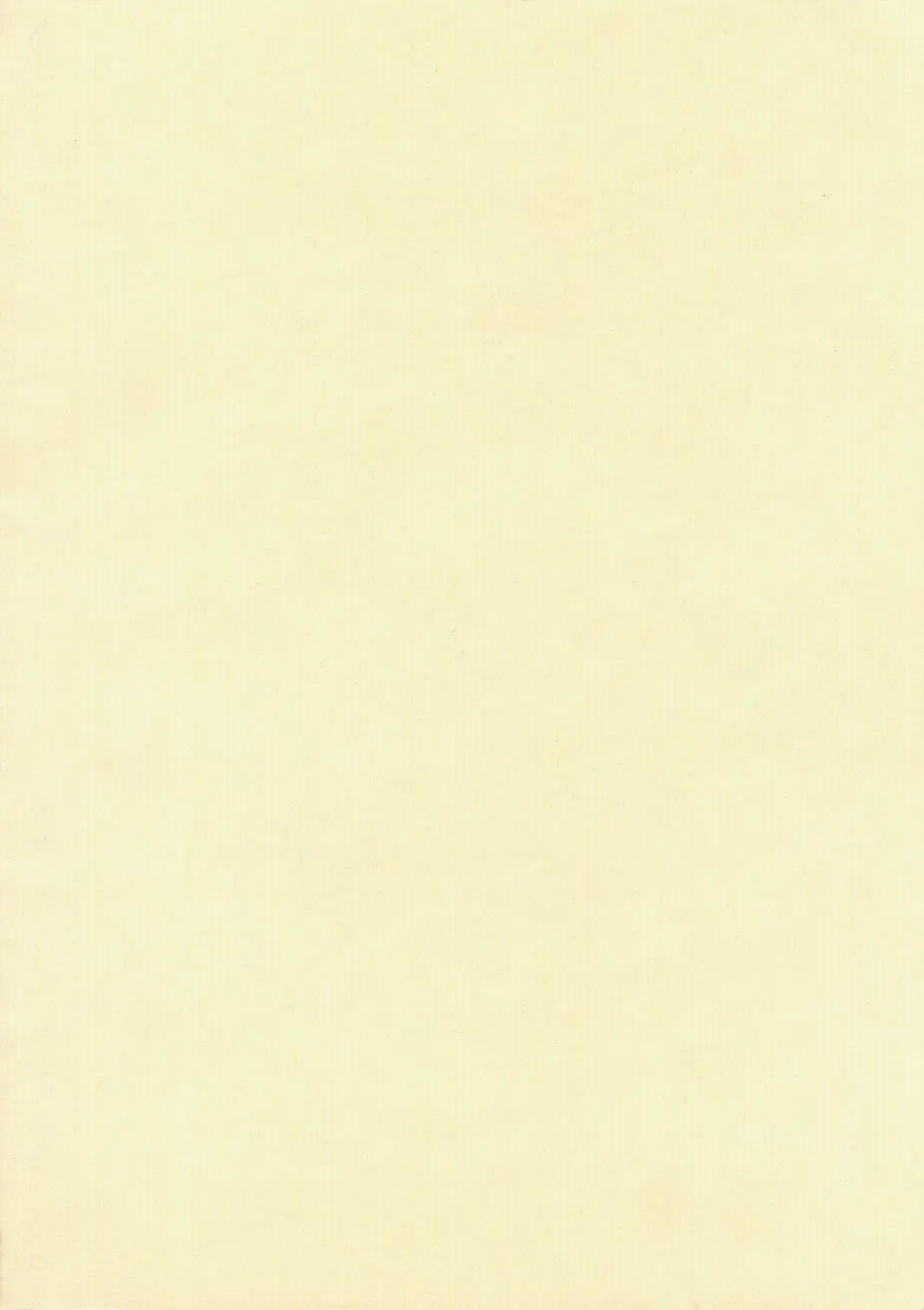 [Raita] Passage Fhentai - Page 26