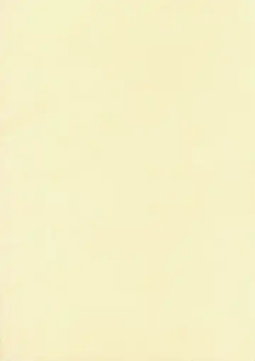 [Raita] Passage Fhentai - Page 26