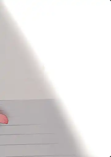 [Niwacho] Tamaranai Fhentai - Page 32