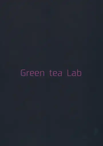 [Midarin] Mayonaka no Eientei Fhentai - Page 30