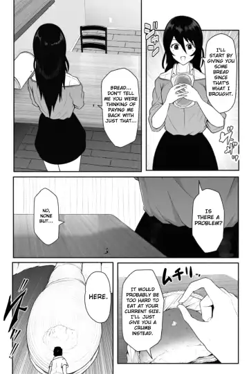 [Soryuu] Pequenya 2 Fhentai - Page 12