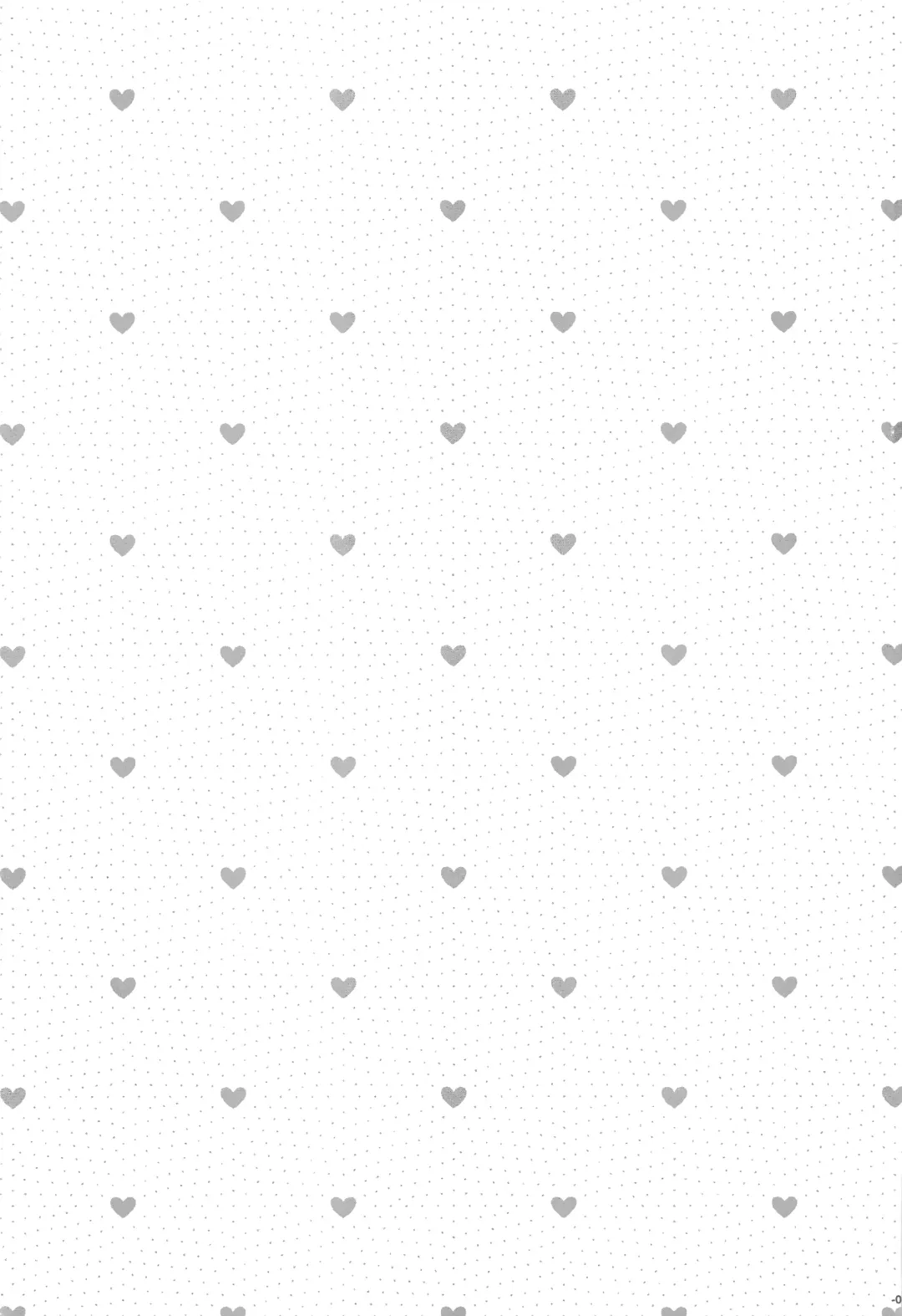 [Fujimoto Hideaki] Suki tte Omottara, Ippai Heart ga Dechau. Fhentai - Page 2