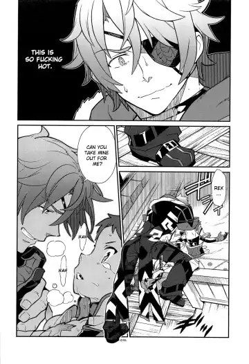 [Fujimoto Hideaki] Suki tte Omottara, Ippai Heart ga Dechau. Fhentai - Page 15