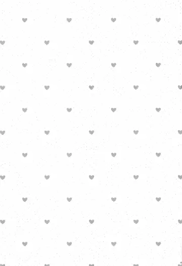 [Fujimoto Hideaki] Suki tte Omottara, Ippai Heart ga Dechau. Fhentai - Page 2