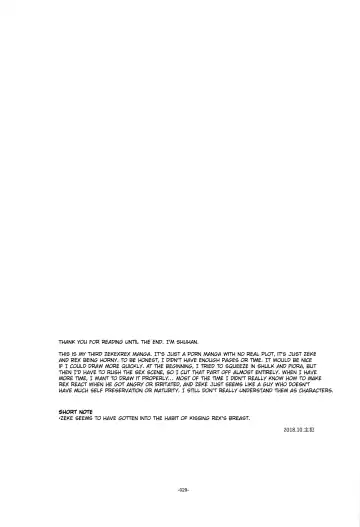 [Fujimoto Hideaki] Suki tte Omottara, Ippai Heart ga Dechau. Fhentai - Page 28