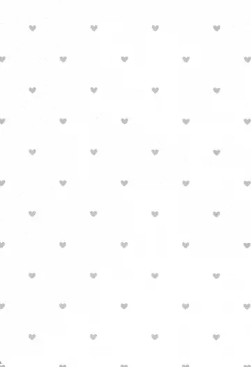 [Fujimoto Hideaki] Suki tte Omottara, Ippai Heart ga Dechau. Fhentai - Page 3