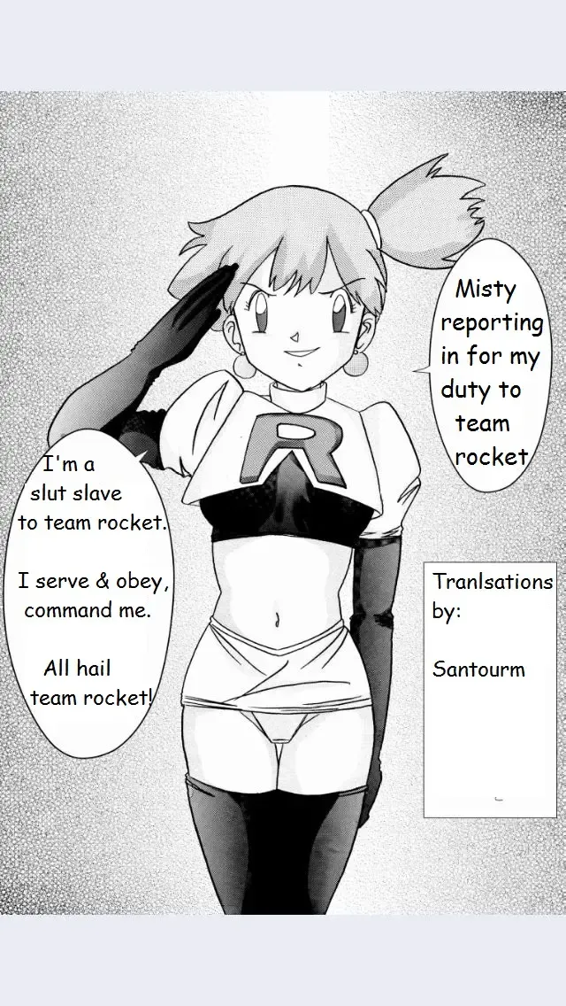 Aku no Soshiki e Kairaku Nyuudan Kyoufu no Sennou Ball Fhentai - Page 32