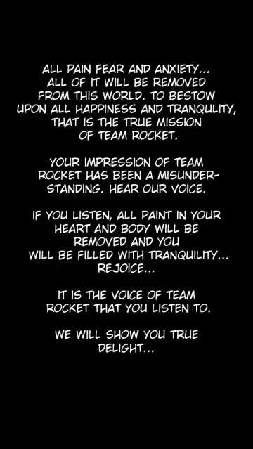 Aku no Soshiki e Kairaku Nyuudan Kyoufu no Sennou Ball Fhentai - Page 19