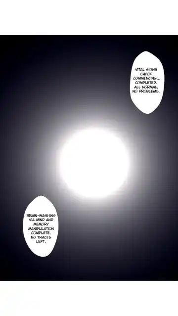 Aku no Soshiki e Kairaku Nyuudan Kyoufu no Sennou Ball Fhentai - Page 27