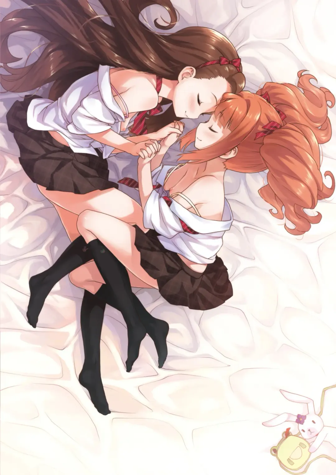 [Shirane Taito] OMNIBUS Fhentai - Page 168