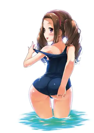 [Shirane Taito] OMNIBUS Fhentai - Page 167