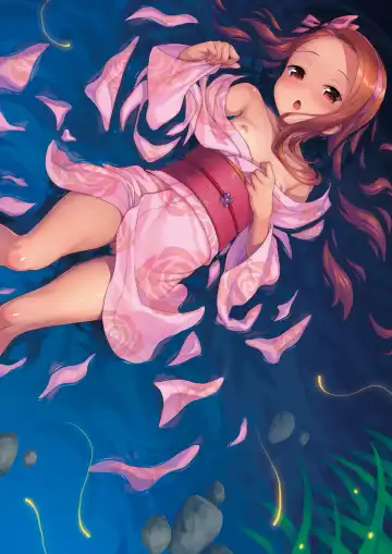 [Shirane Taito] OMNIBUS Fhentai - Page 170