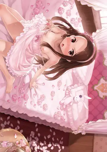 [Shirane Taito] OMNIBUS Fhentai - Page 172