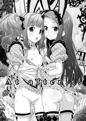 [Shirane Taito] OMNIBUS Fhentai - Page 74