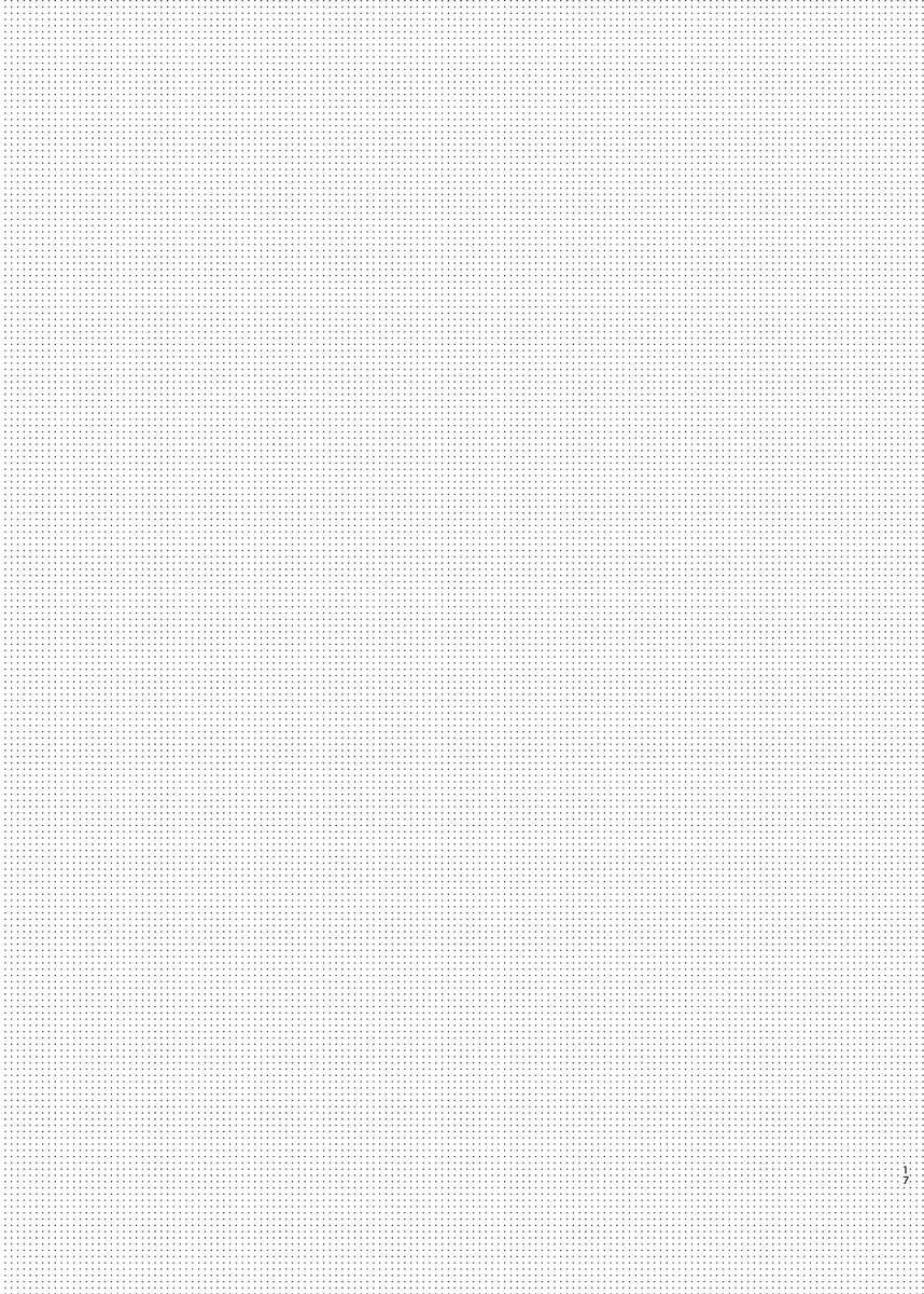 [Izumi] Otoko demo Onna demo Yuri Fhentai - Page 16