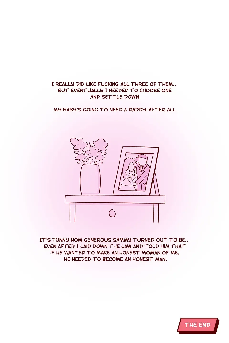 [Rudy Saki] How to Get the Money Back Fhentai - Page 7