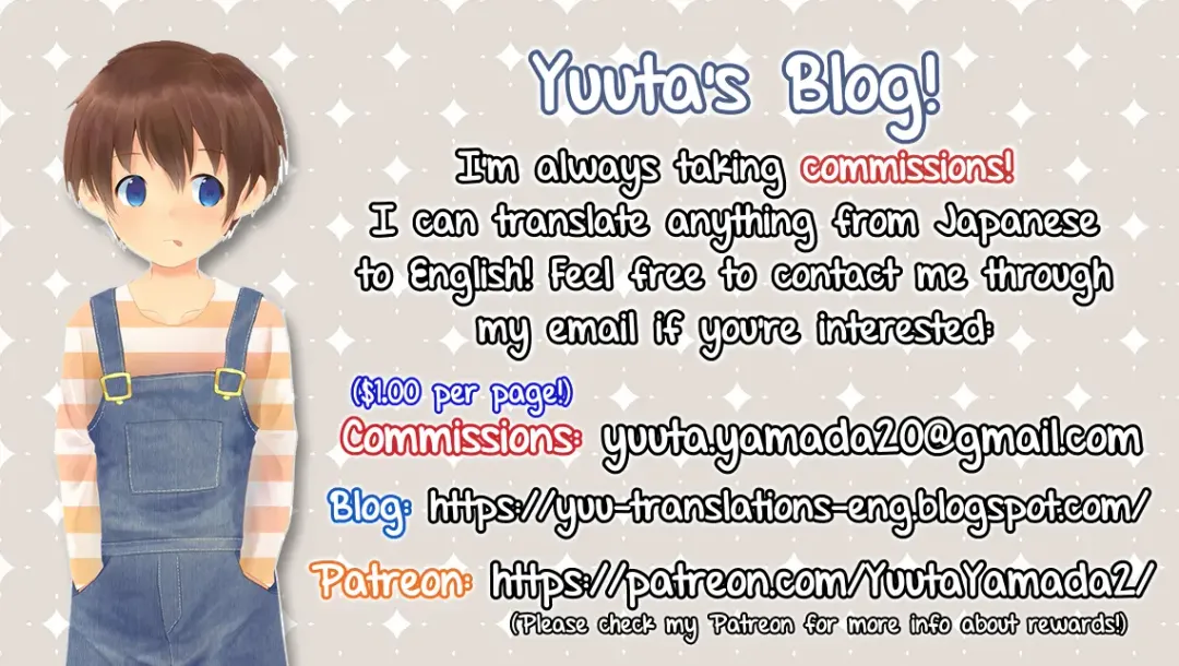 [Wakasou] Tomodachi Konkon Power-up Daisakusen Fhentai - Page 27