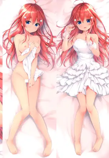 [Amedamacon] confiture ameusagi illust collection vol.10 Fhentai - Page 12