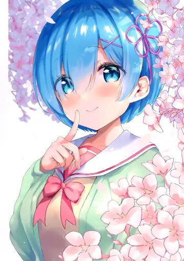 [Amedamacon] confiture ameusagi illust collection vol.10 Fhentai - Page 3