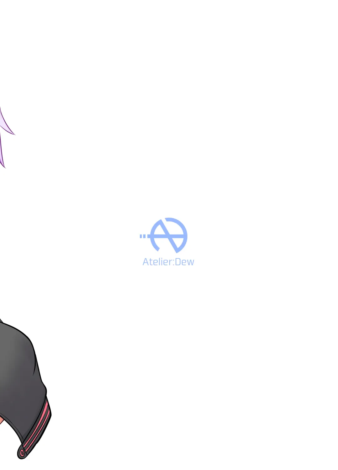 [Kurakumo Nue] Shasei Kanri Iin Yukari to Shasei Suishou Iin IA Fhentai - Page 26