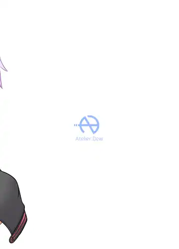 [Kurakumo Nue] Shasei Kanri Iin Yukari to Shasei Suishou Iin IA Fhentai - Page 26