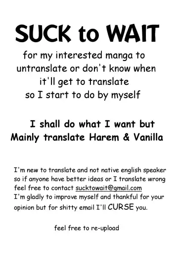 [Kurokoshi You] Kimo o Tamesou! | Courage Testing Fhentai - Page 21