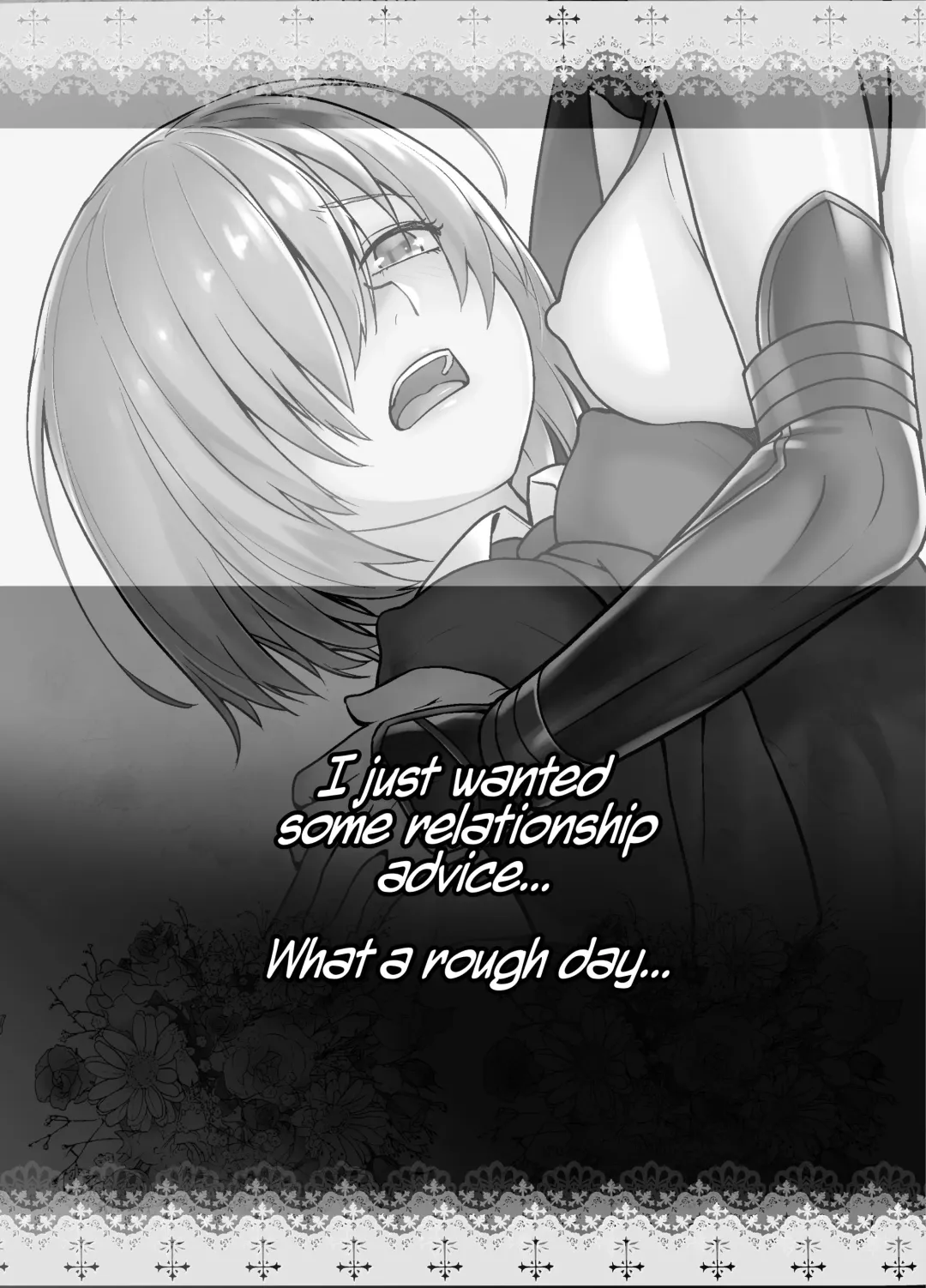 [Ootsuka Kotora] HEAVEN'S DRIVE 2 (decensored) Fhentai - Page 38