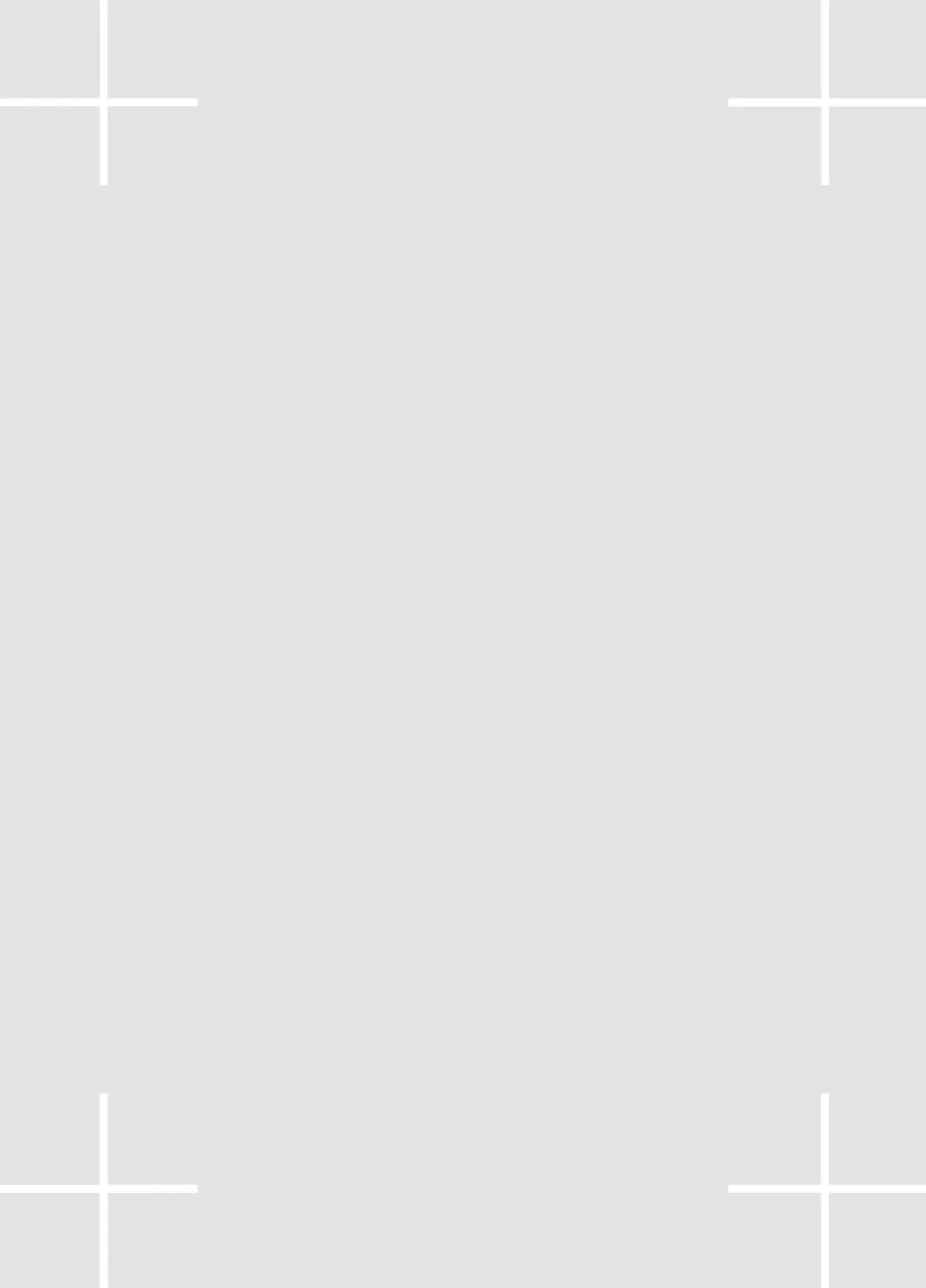 [Ootsuka Kotora] HEAVEN'S DRIVE 2 (decensored) Fhentai - Page 4