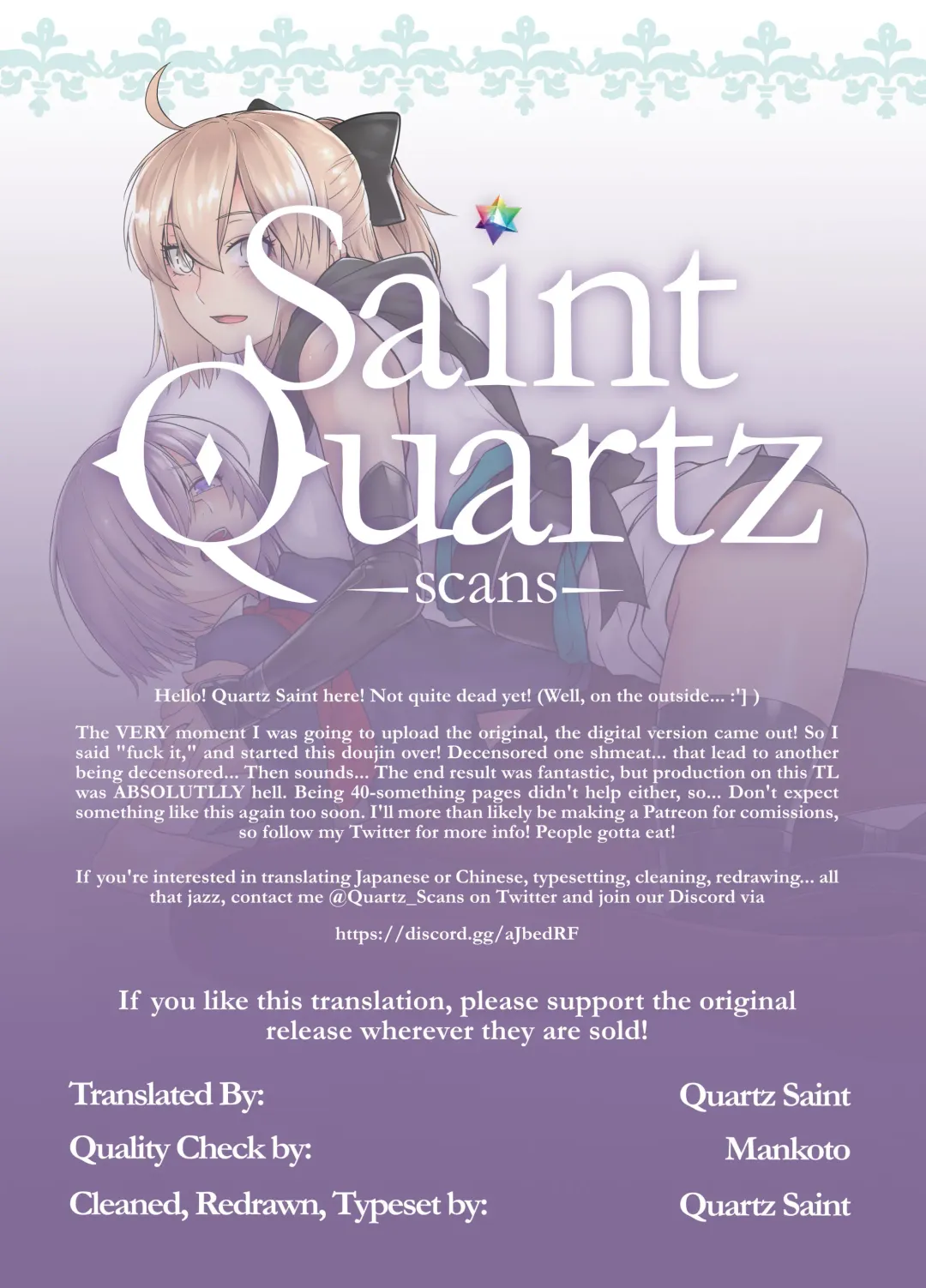 [Ootsuka Kotora] HEAVEN'S DRIVE 2 (decensored) Fhentai - Page 46