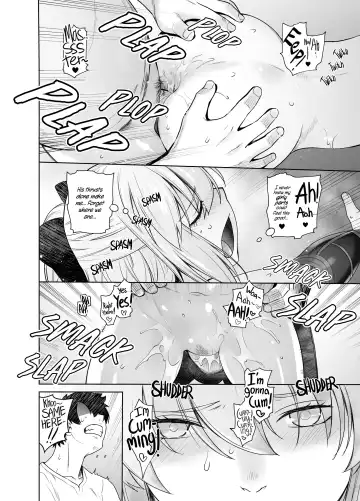 [Ootsuka Kotora] HEAVEN'S DRIVE 2 (decensored) Fhentai - Page 13