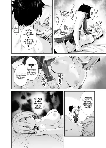 [Ootsuka Kotora] HEAVEN'S DRIVE 2 (decensored) Fhentai - Page 37