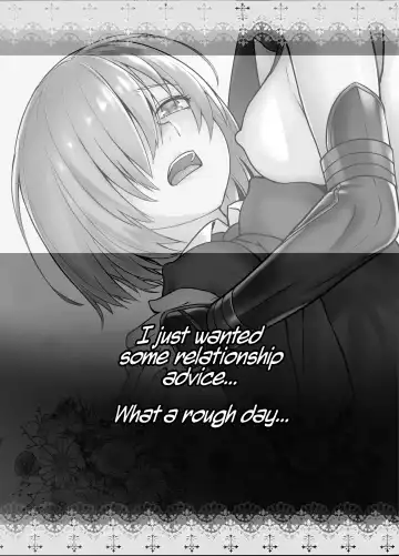 [Ootsuka Kotora] HEAVEN'S DRIVE 2 (decensored) Fhentai - Page 38