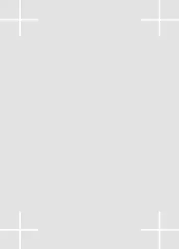 [Ootsuka Kotora] HEAVEN'S DRIVE 2 (decensored) Fhentai - Page 4