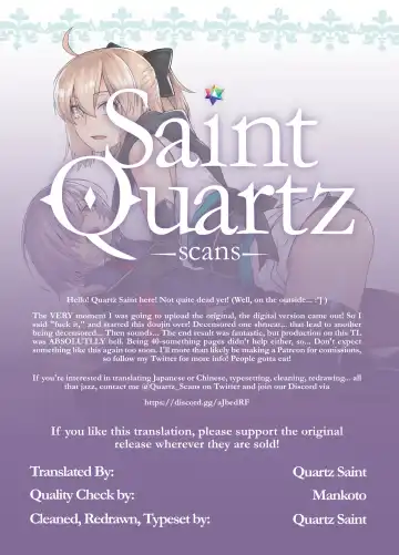 [Ootsuka Kotora] HEAVEN'S DRIVE 2 (decensored) Fhentai - Page 46