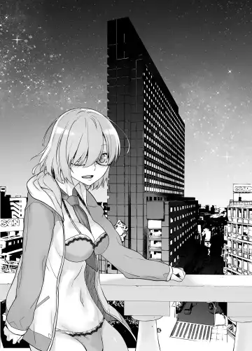 [Ootsuka Kotora] HEAVEN'S DRIVE 2 (decensored) Fhentai - Page 5