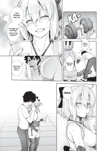 [Ootsuka Kotora] HEAVEN'S DRIVE 2 (decensored) Fhentai - Page 6