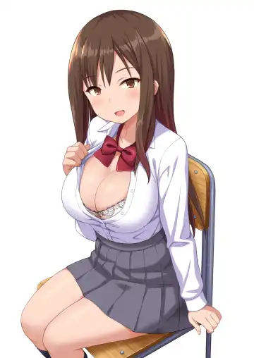 Fukujuu no Noroi Soushuuhen+ Fhentai - Page 125