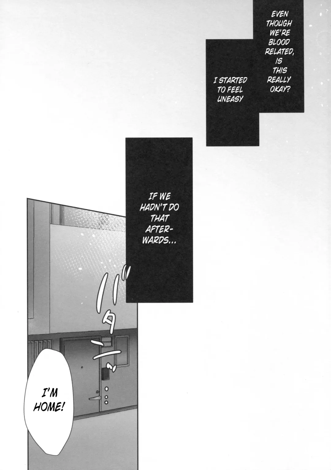 [Mikami Mika] Odekake Sex Fhentai - Page 5